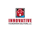 /public/logoimage/1398797530ifs - 2.jpg